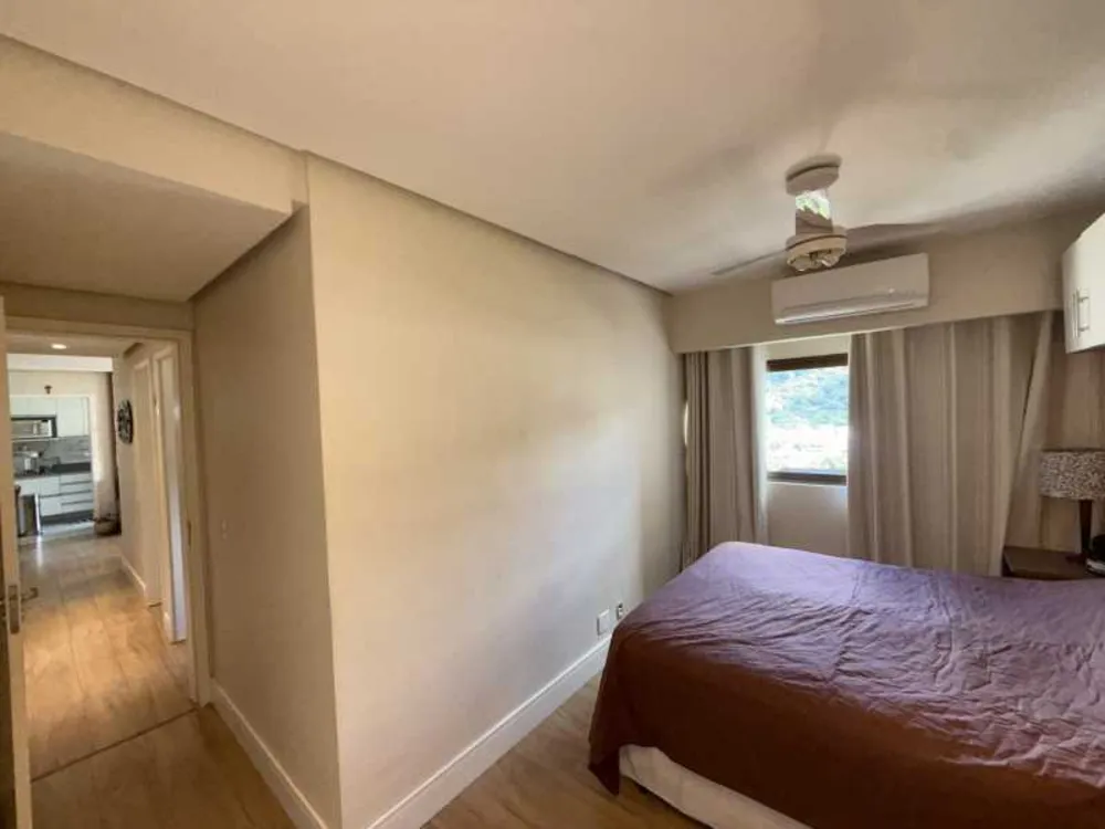 Cobertura, 3 quartos, 163 m² - Foto 51