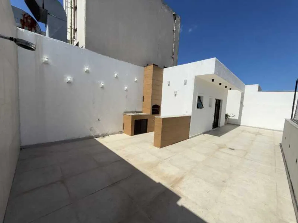 Cobertura, 3 quartos, 163 m² - Foto 57