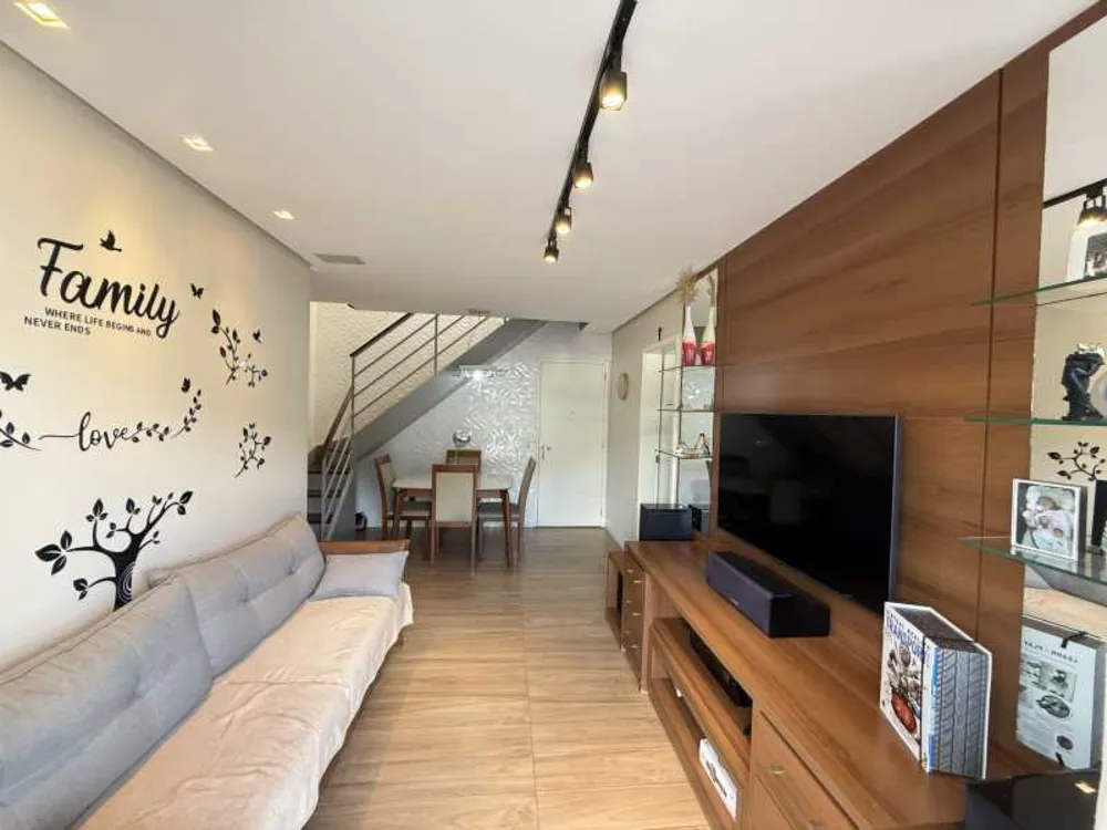 Cobertura, 3 quartos, 163 m² - Foto 55