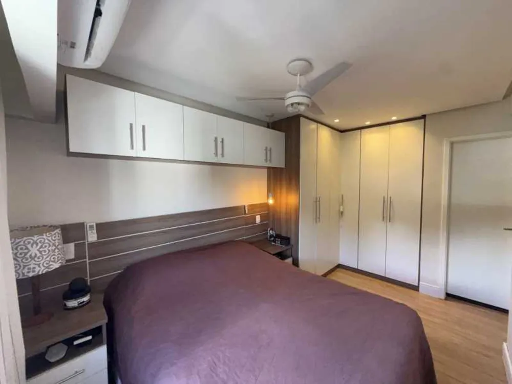Cobertura, 3 quartos, 163 m² - Foto 48