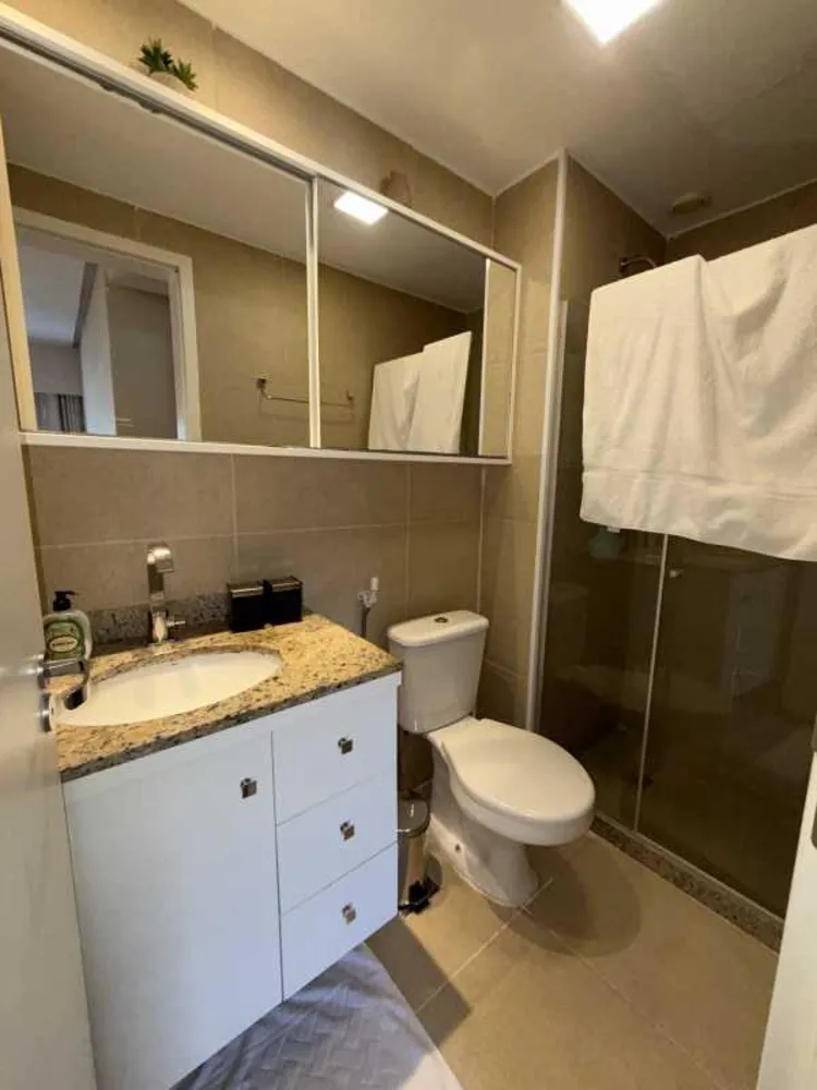 Cobertura, 3 quartos, 163 m² - Foto 40