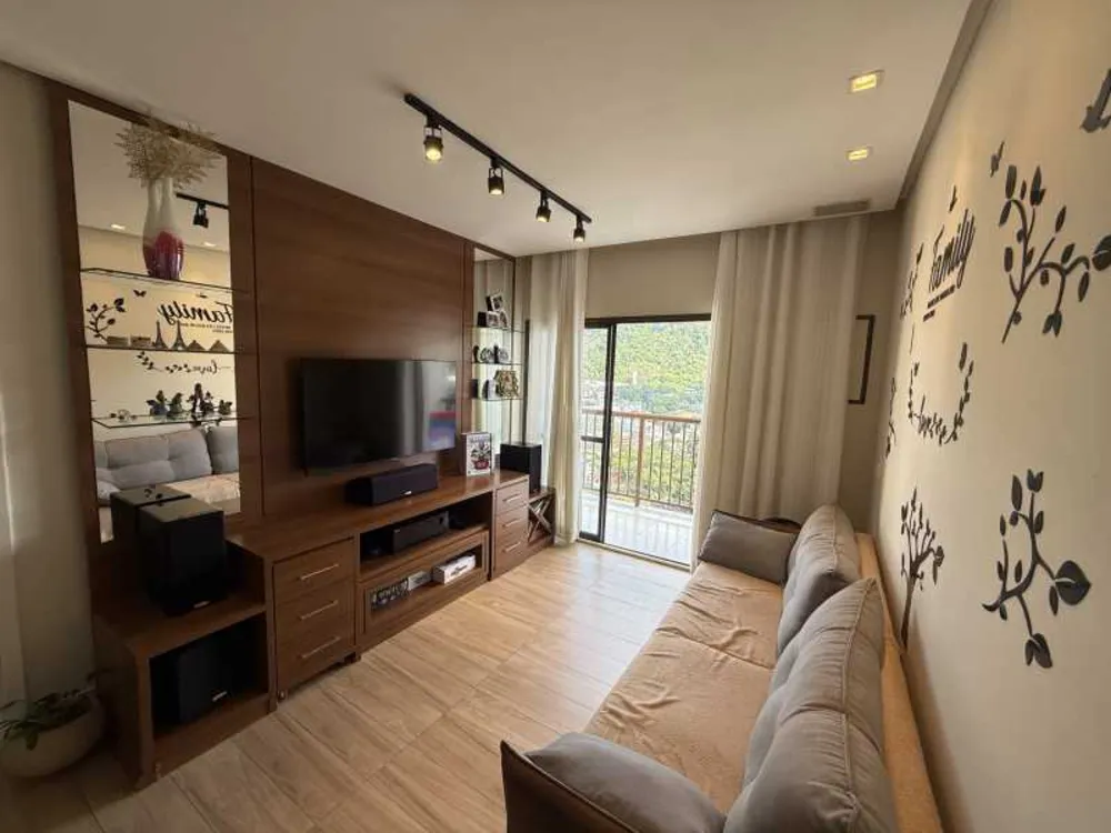 Cobertura, 3 quartos, 163 m² - Foto 43