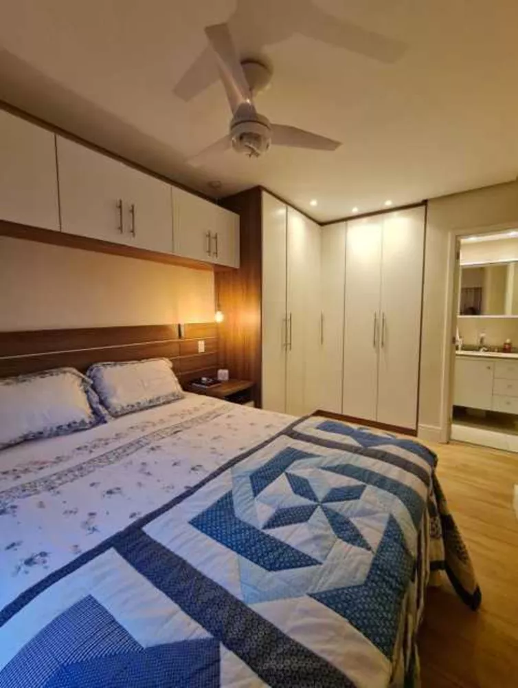 Cobertura, 3 quartos, 163 m² - Foto 24