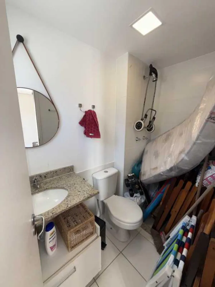 Cobertura, 3 quartos, 163 m² - Foto 58