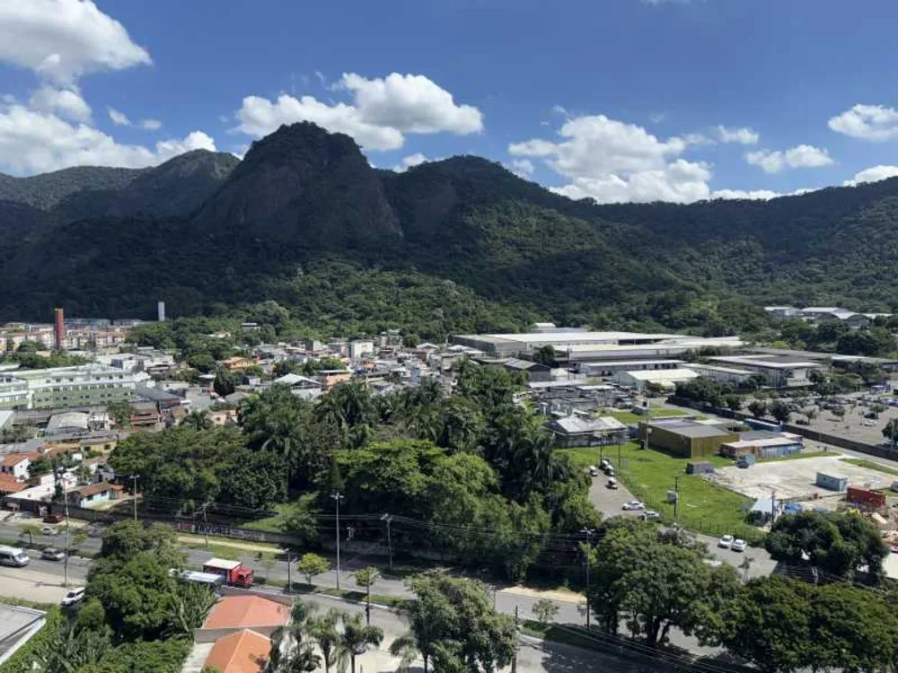Cobertura, 3 quartos, 163 m² - Foto 54