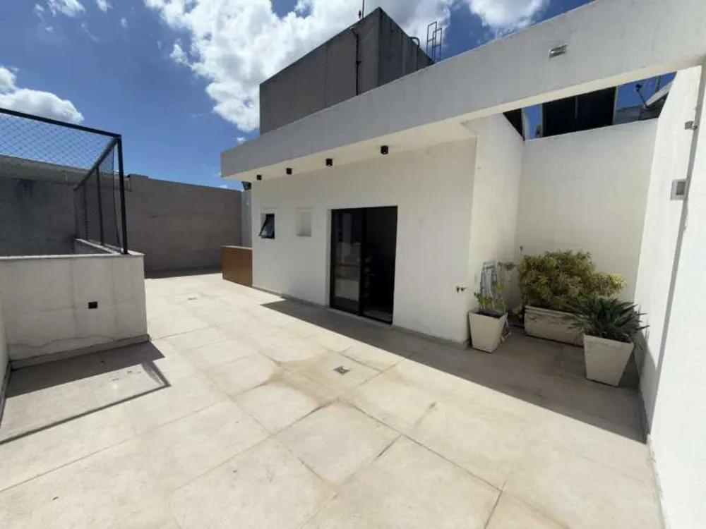 Cobertura, 3 quartos, 163 m² - Foto 45