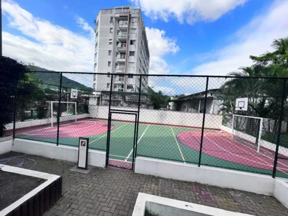 Cobertura, 3 quartos, 163 m² - Foto 27