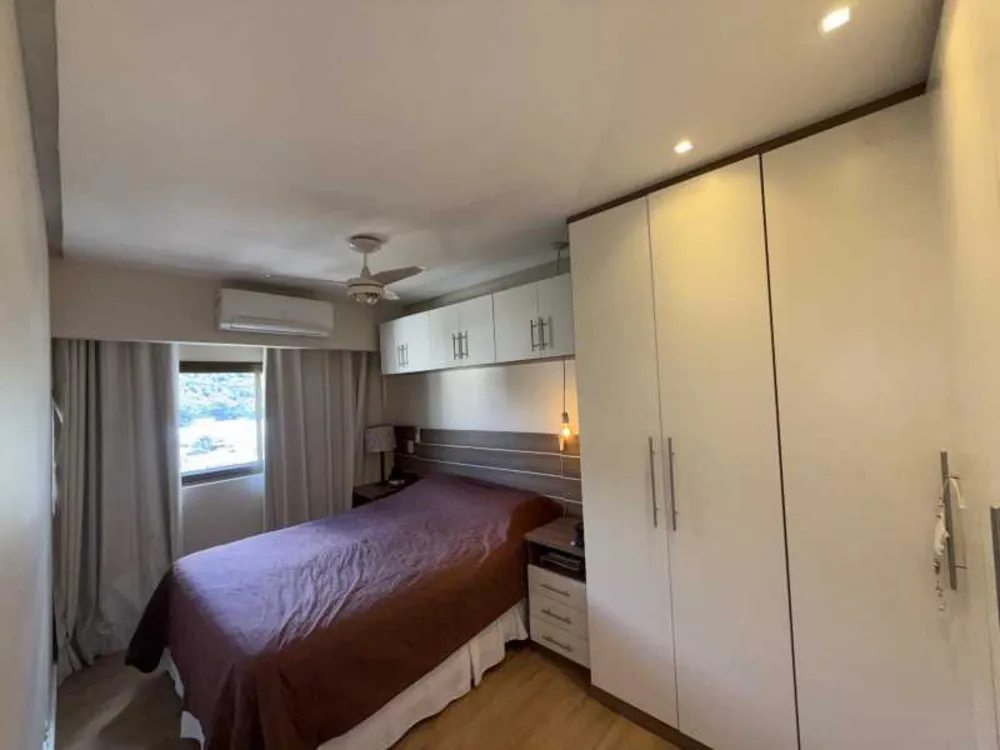 Cobertura, 3 quartos, 163 m² - Foto 44