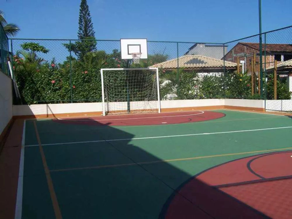Cobertura, 3 quartos, 163 m² - Foto 15