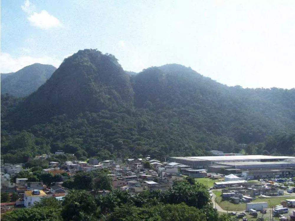 Cobertura, 3 quartos, 163 m² - Foto 21