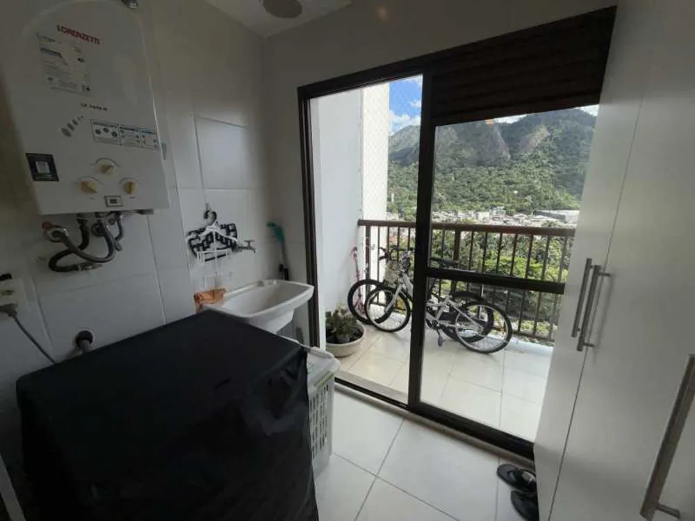 Cobertura, 3 quartos, 163 m² - Foto 47