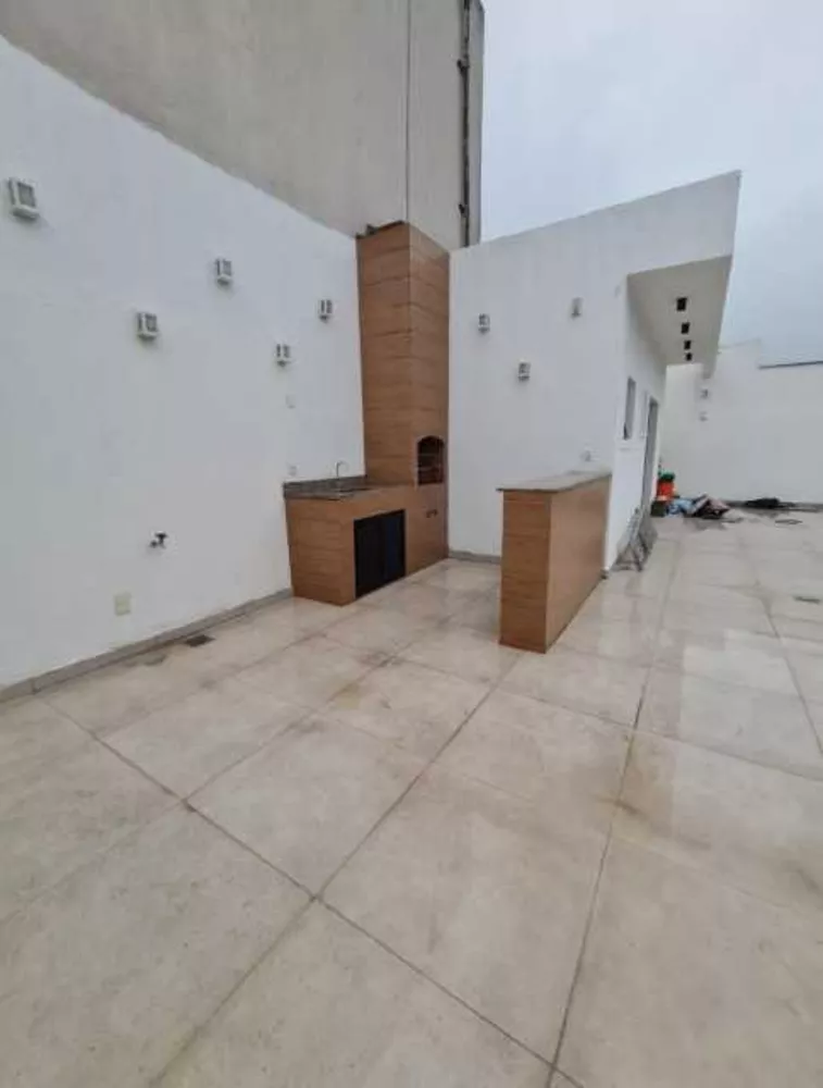 Cobertura, 3 quartos, 163 m² - Foto 14