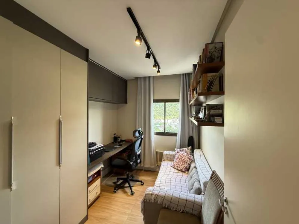Cobertura, 3 quartos, 163 m² - Foto 56