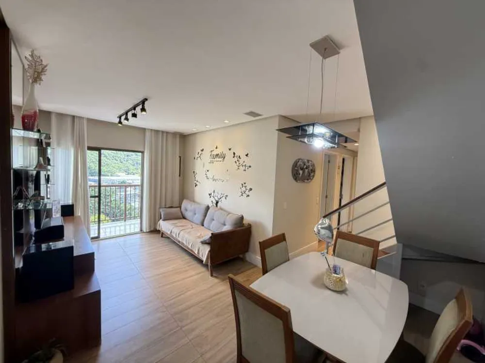 Cobertura, 3 quartos, 163 m² - Foto 32