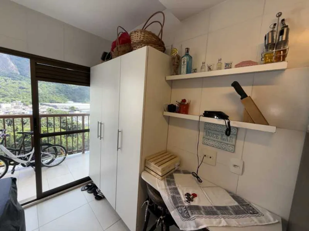 Cobertura, 3 quartos, 163 m² - Foto 50