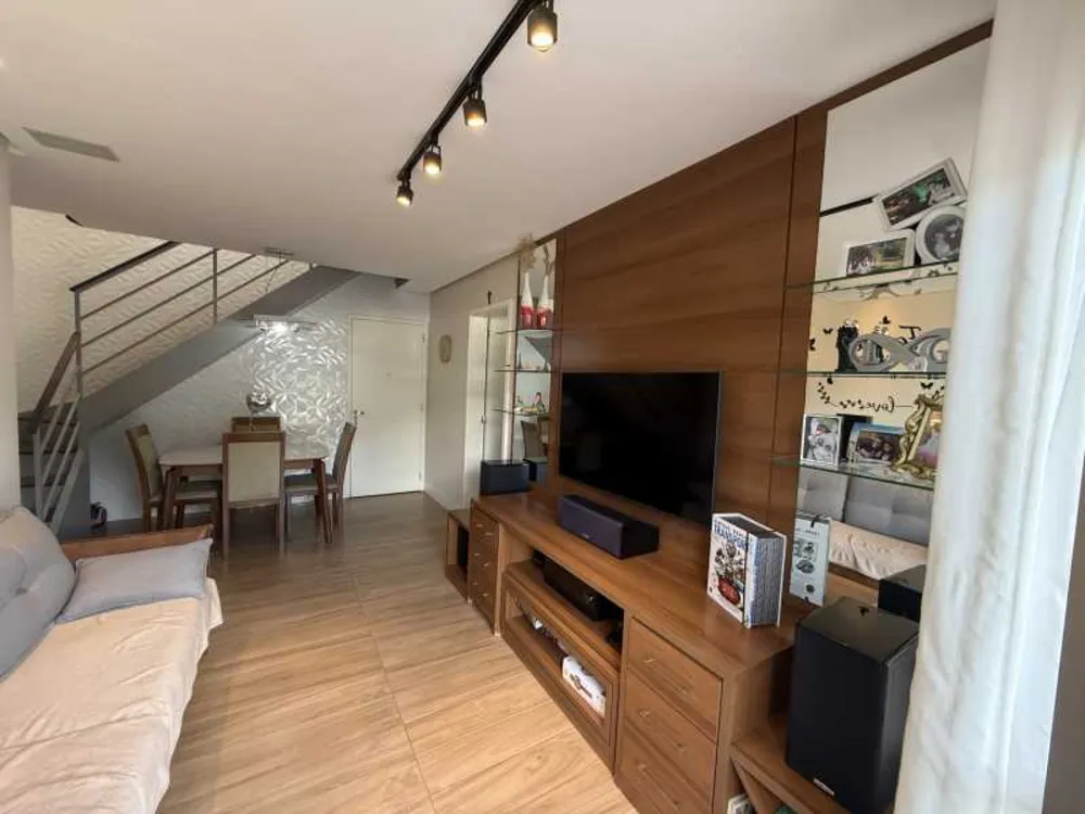 Cobertura, 3 quartos, 163 m² - Foto 35