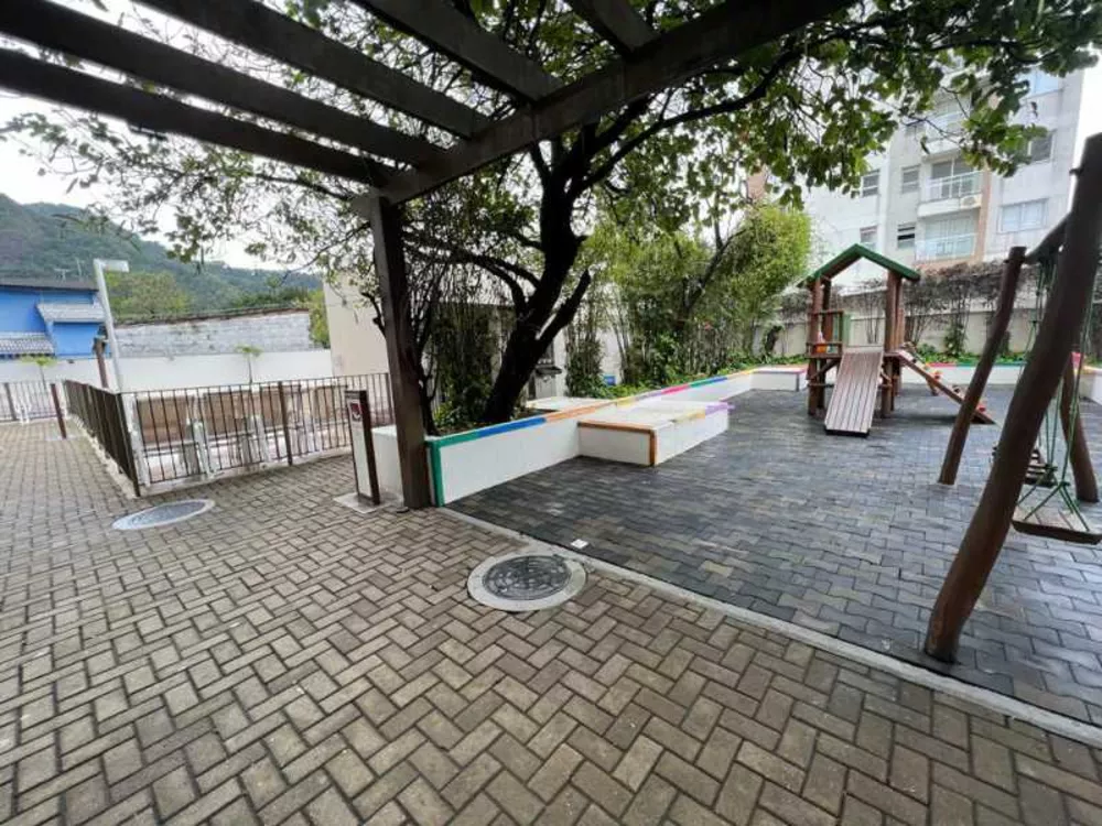 Cobertura, 3 quartos, 163 m² - Foto 18