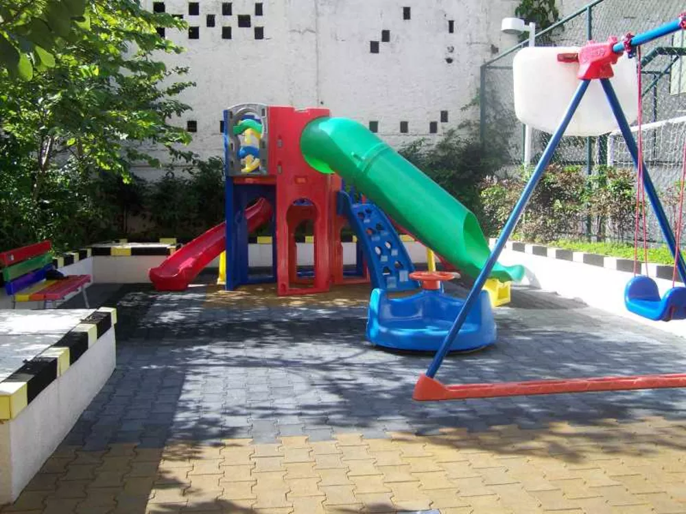 Cobertura, 3 quartos, 163 m² - Foto 26