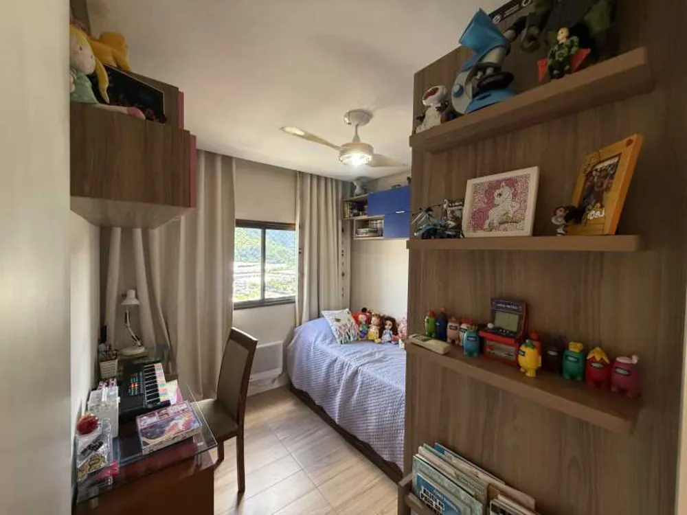 Cobertura, 3 quartos, 163 m² - Foto 60