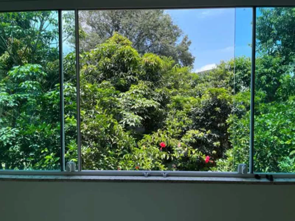 Casa, 4 quartos, 374 m² - Foto 18