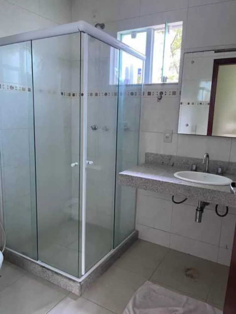 Casa, 4 quartos, 374 m² - Foto 11