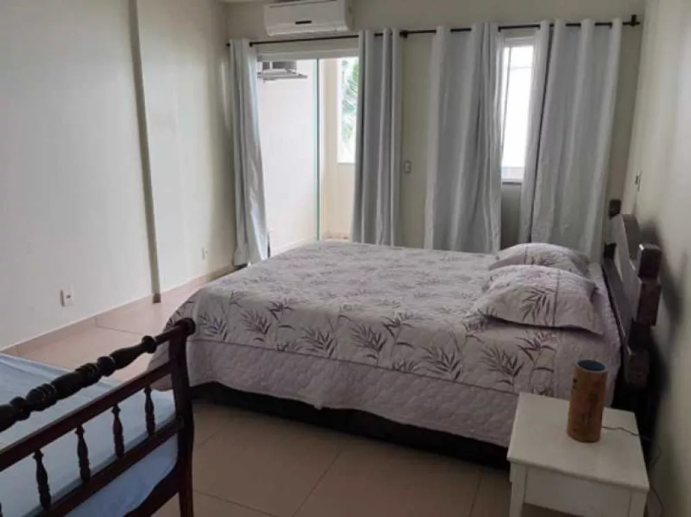 Casa, 4 quartos, 374 m² - Foto 28