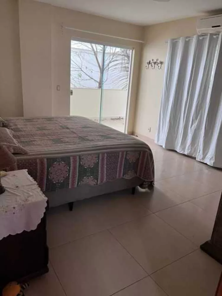 Casa, 4 quartos, 374 m² - Foto 21
