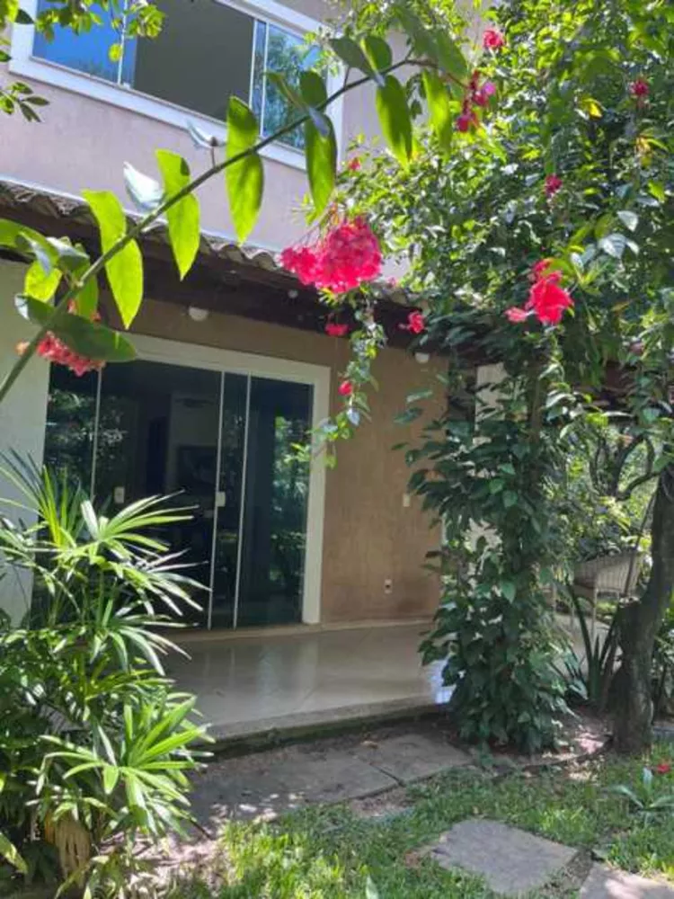 Casa, 4 quartos, 374 m² - Foto 15