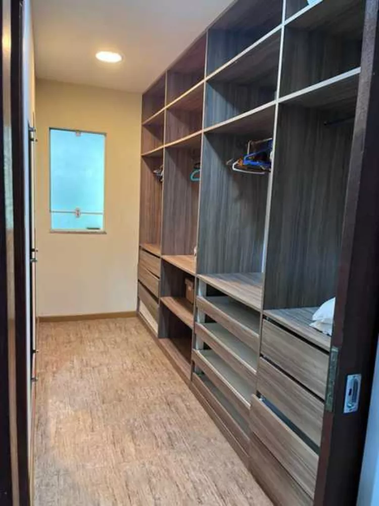 Casa, 4 quartos, 374 m² - Foto 25