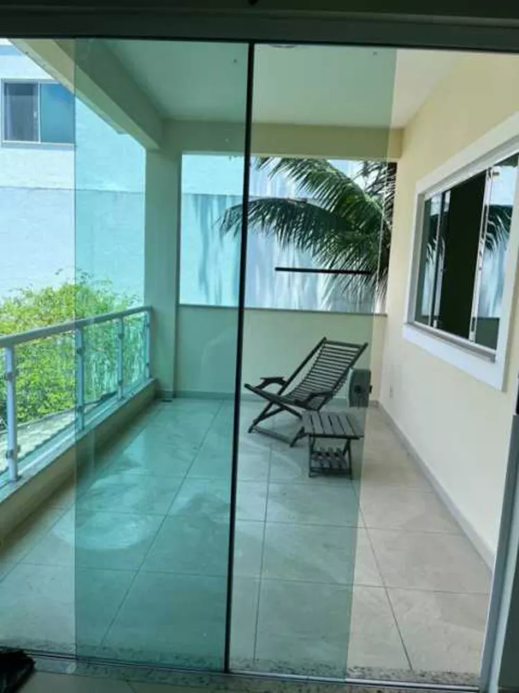 Casa, 4 quartos, 374 m² - Foto 16