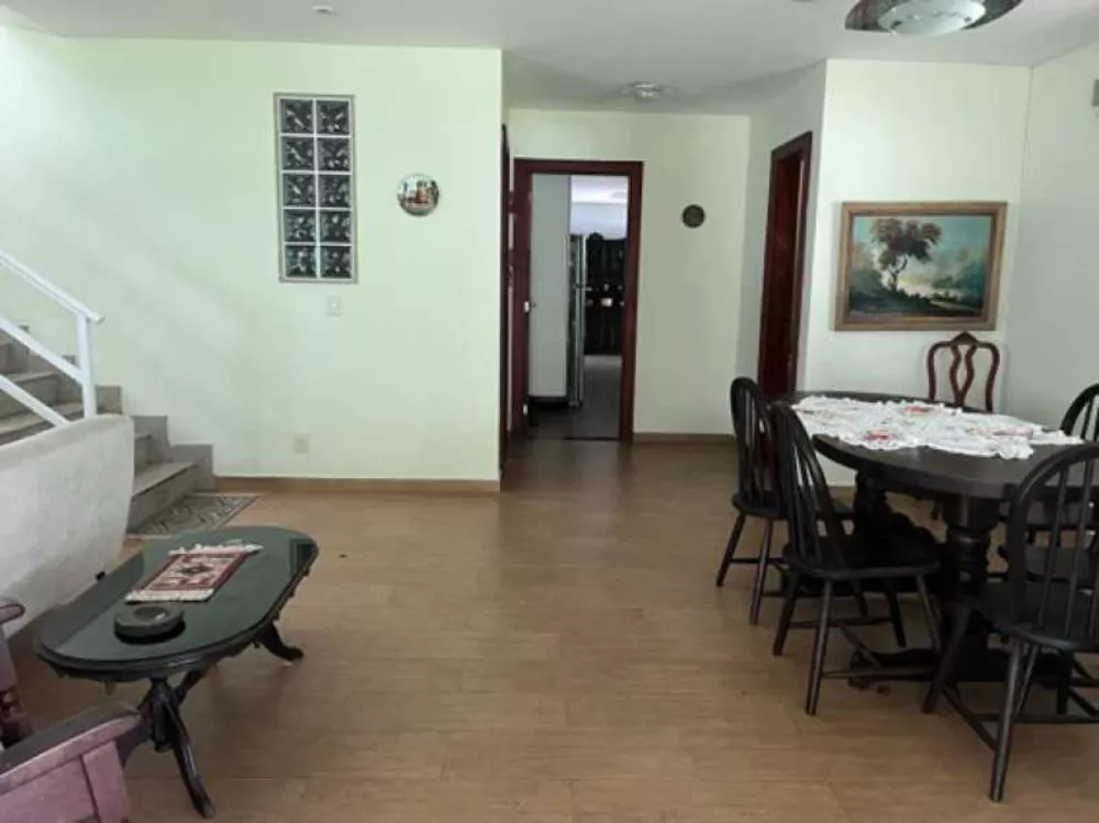 Casa, 4 quartos, 374 m² - Foto 14
