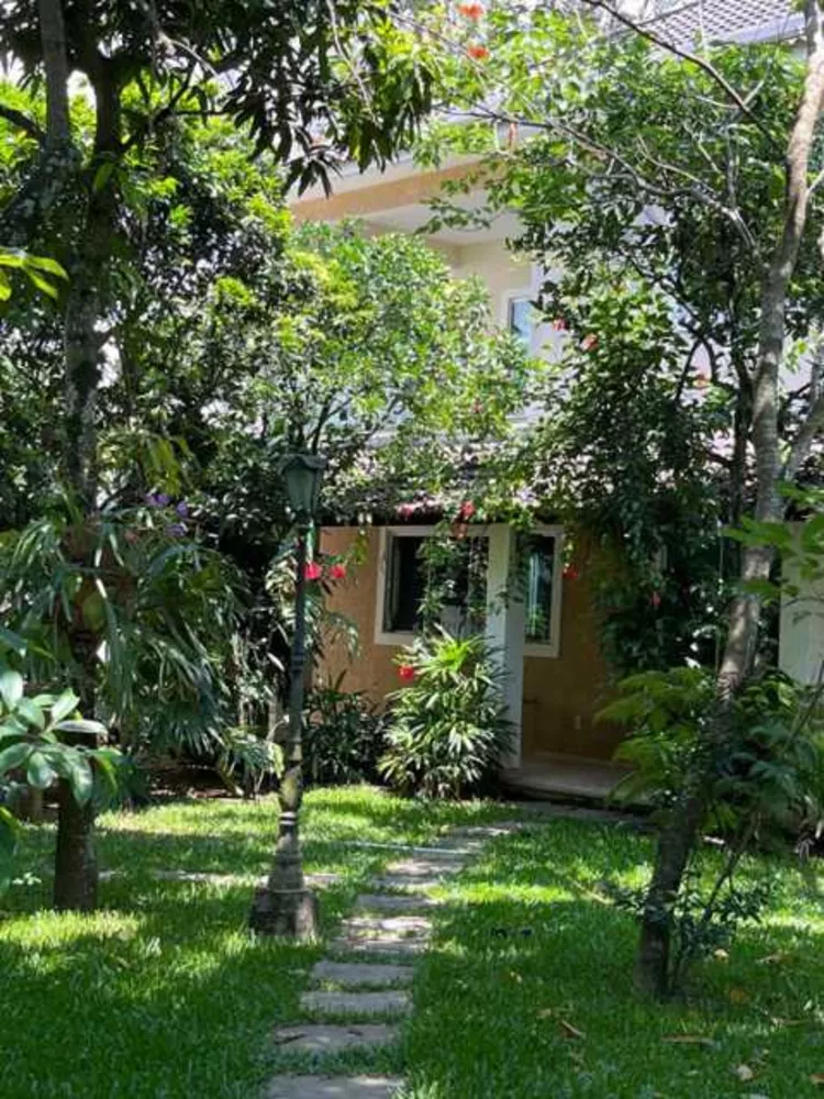 Casa, 4 quartos, 374 m² - Foto 4
