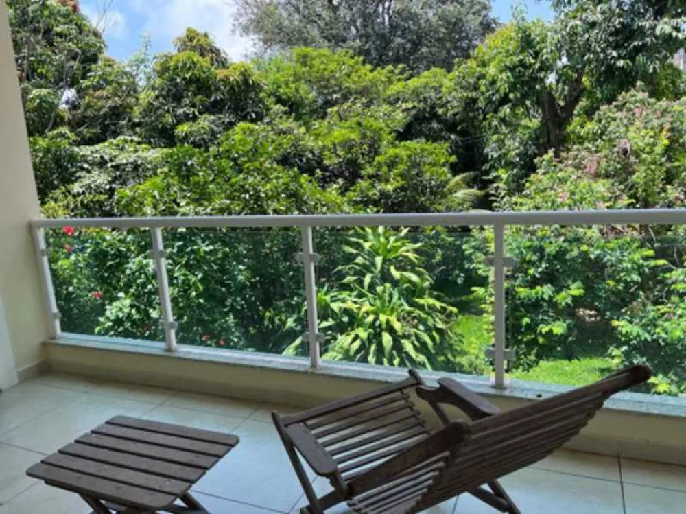 Casa, 4 quartos, 374 m² - Foto 24