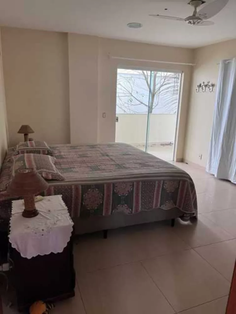 Casa, 4 quartos, 374 m² - Foto 3