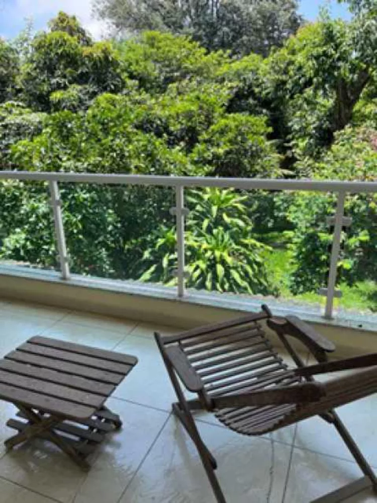 Casa, 4 quartos, 374 m² - Foto 17