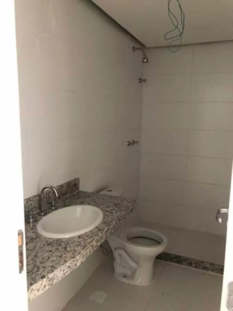 Apartamento, 3 quartos, 87 m² - Foto 16