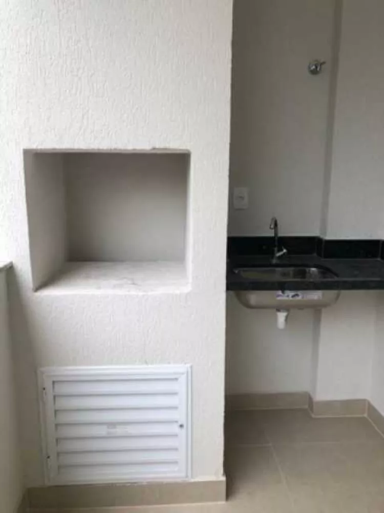 Apartamento, 3 quartos, 87 m² - Foto 6