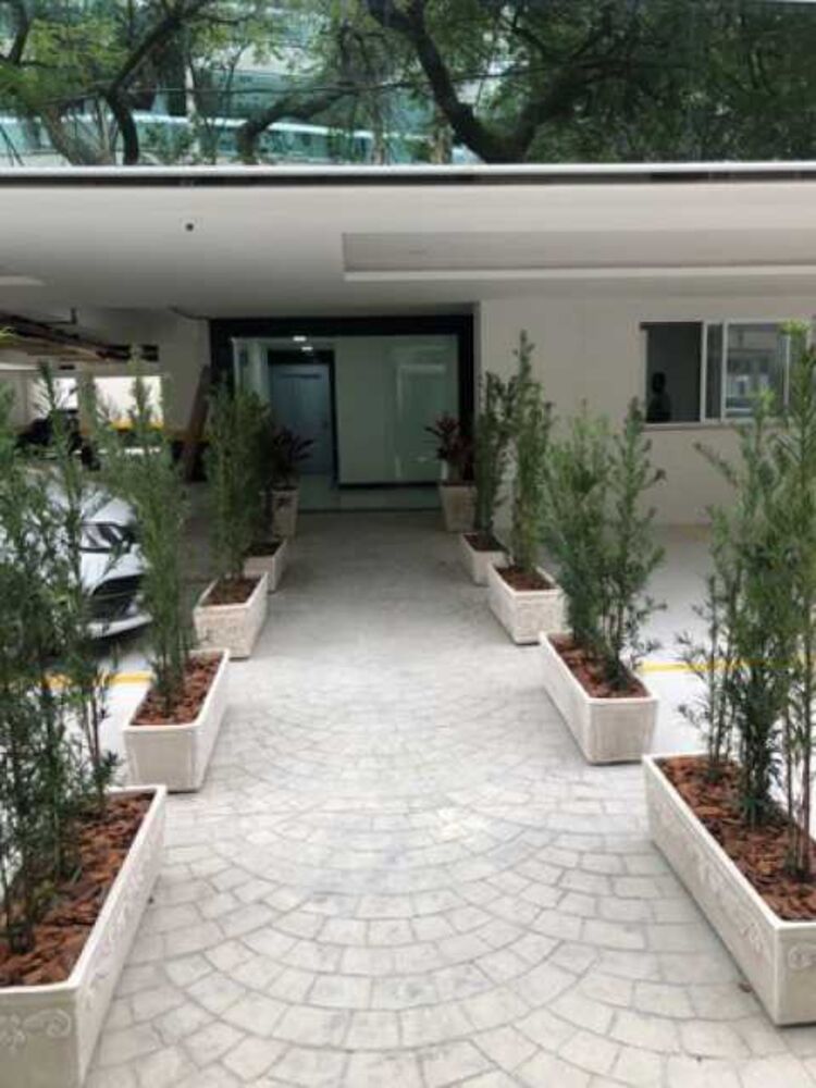 Apartamento, 3 quartos, 87 m² - Foto 18