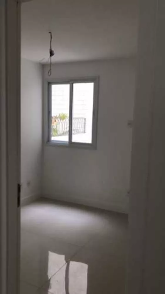 Apartamento, 3 quartos, 87 m² - Foto 4