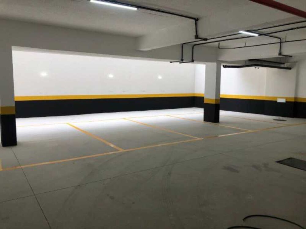 Apartamento, 3 quartos, 87 m² - Foto 19