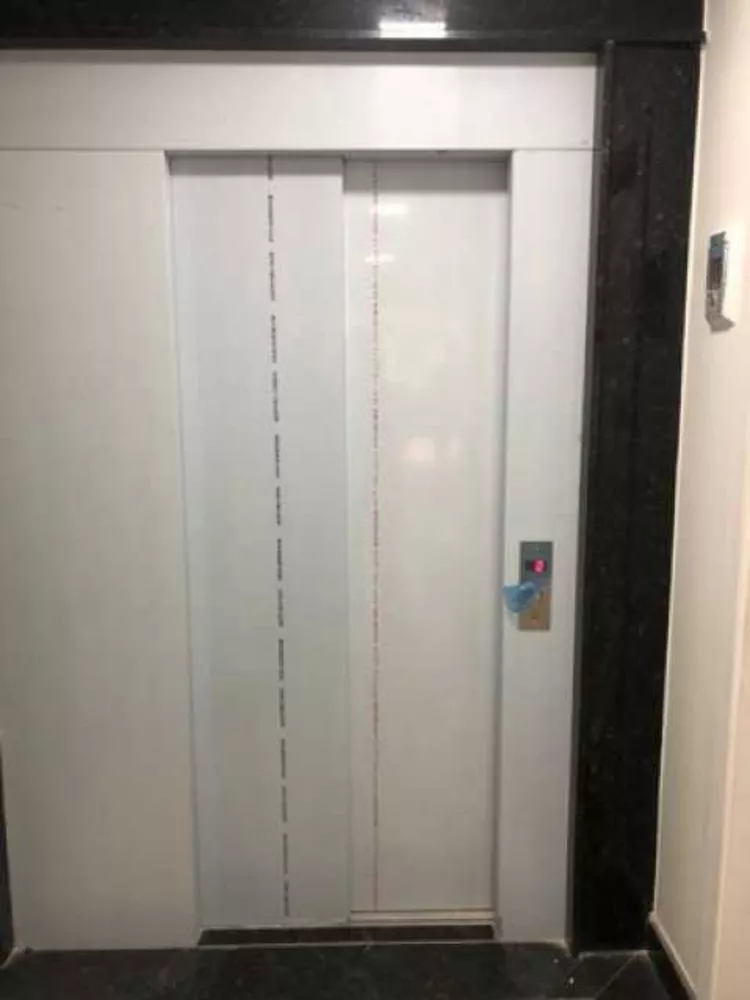 Apartamento, 3 quartos, 87 m² - Foto 14
