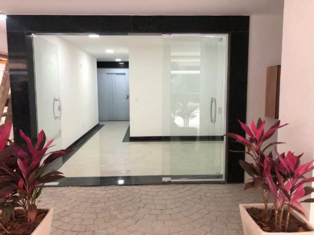 Apartamento, 3 quartos, 87 m² - Foto 8