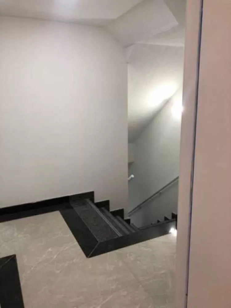 Apartamento, 3 quartos, 87 m² - Foto 10