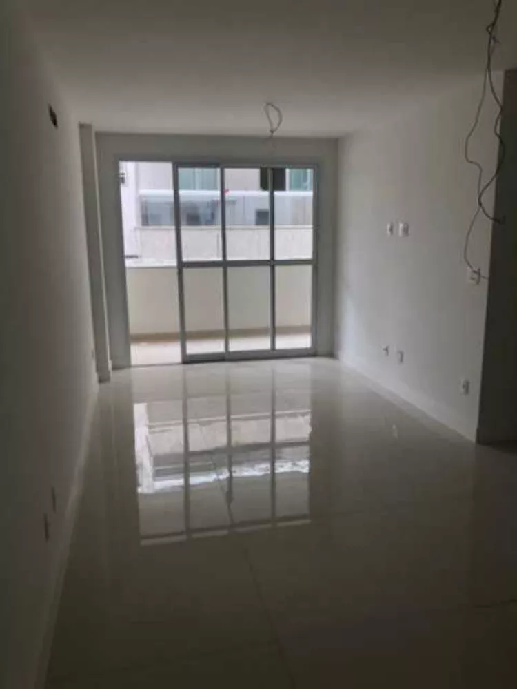Apartamento, 3 quartos, 87 m² - Foto 9