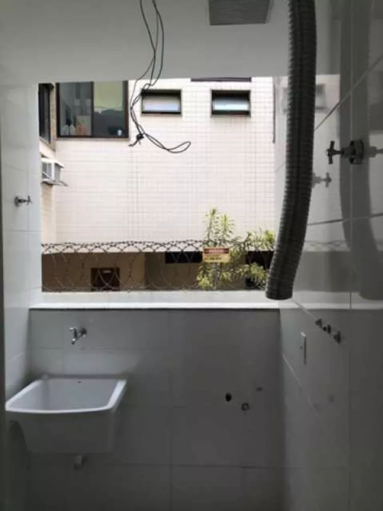 Apartamento, 3 quartos, 87 m² - Foto 13