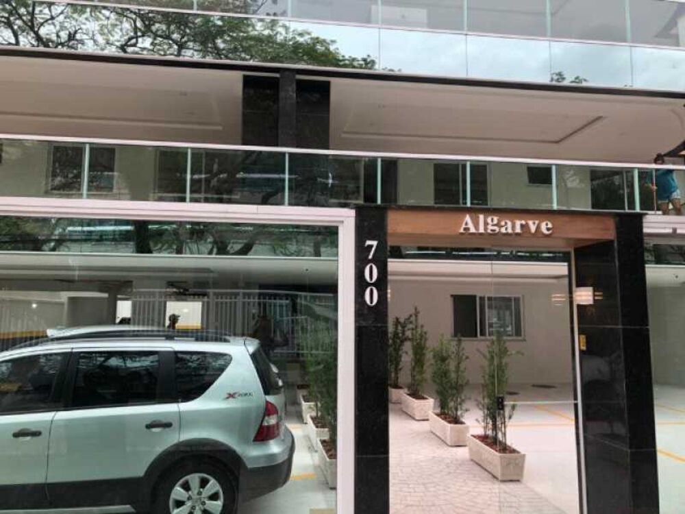 Apartamento, 3 quartos, 87 m² - Foto 17