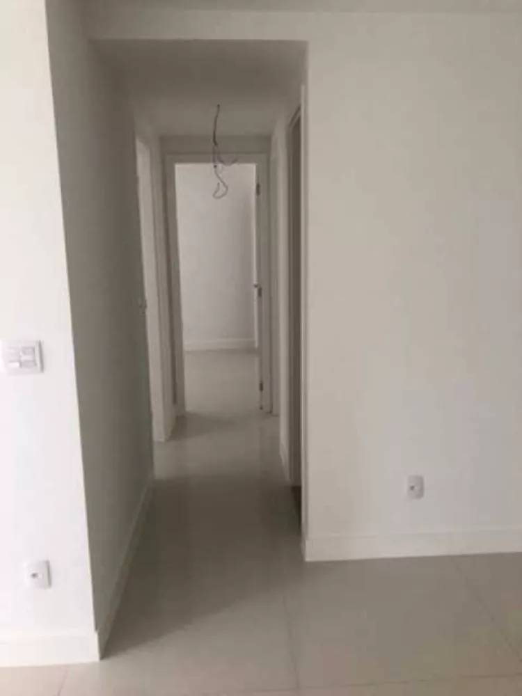 Apartamento, 3 quartos, 87 m² - Foto 1