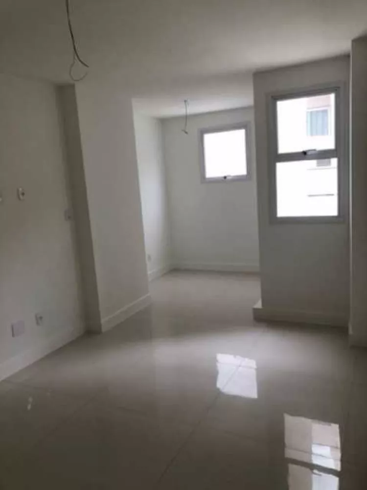 Apartamento, 3 quartos, 87 m² - Foto 11