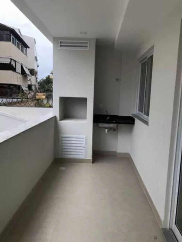 Apartamento, 3 quartos, 87 m² - Foto 15