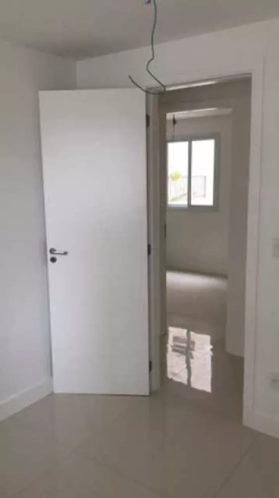 Apartamento, 3 quartos, 87 m² - Foto 12